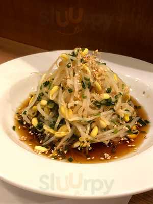 串揚げ 和が家 神田店