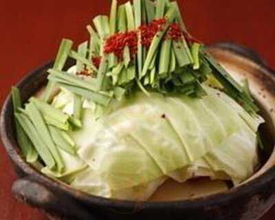 静岡おでんと串揚げ 情熱厨房 彦まる