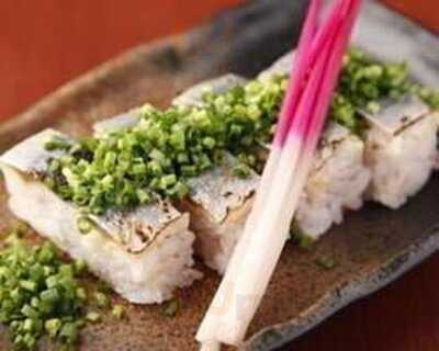 静岡おでんと串揚げ 情熱厨房 彦まる