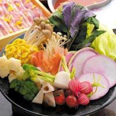 情緒 碧の竜宮 Kurage 渋谷駅前店