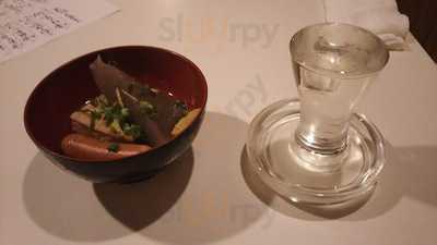 ふれあい酒場温たいむ