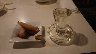 ふれあい酒場温たいむ