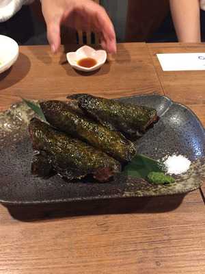 ふれあい酒場温たいむ