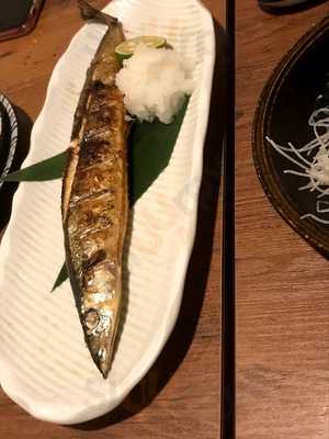 ふれあい酒場温たいむ