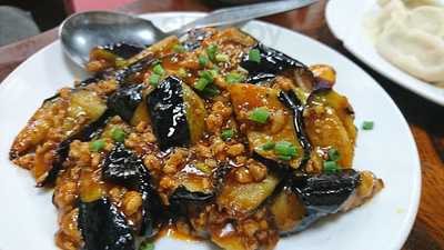 百年ワンタン上海バル 池尻大橋店