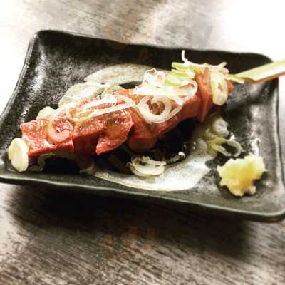 Nijyu−maru 飯田橋駅前店