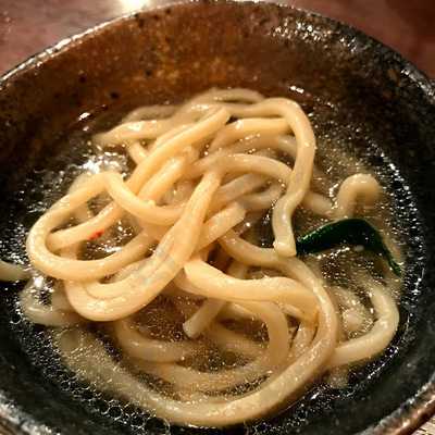 Nijyu−maru 飯田橋駅前店