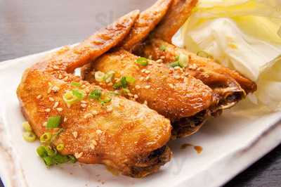 Nijyu−maru 飯田橋駅前店