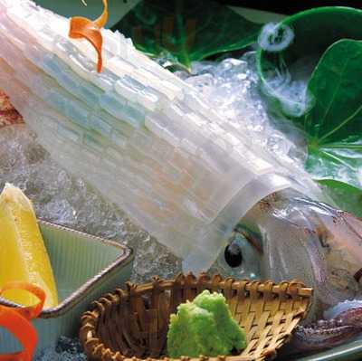 Nijyu−maru 飯田橋駅前店