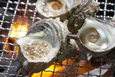 酒楽肴房 ちぎりや