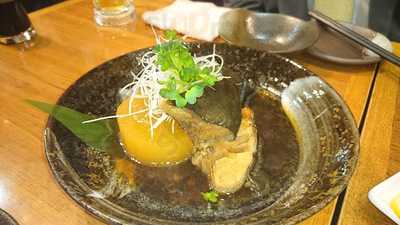 酒楽肴房 ちぎりや