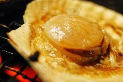 酒楽肴房 ちぎりや