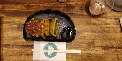 ちゃぶ屋 とんこつ らぁ麺 Chabuton 恵比寿東口店