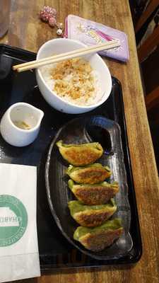 ちゃぶ屋 とんこつ らぁ麺 Chabuton 恵比寿東口店