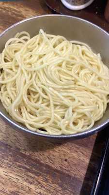 ちゃぶ屋 とんこつ らぁ麺 Chabuton 恵比寿東口店