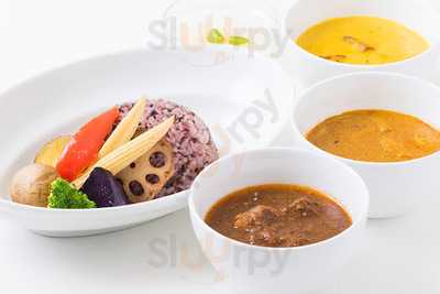 イタリアン 淡路島の恵み ピッツェリア ドーニ