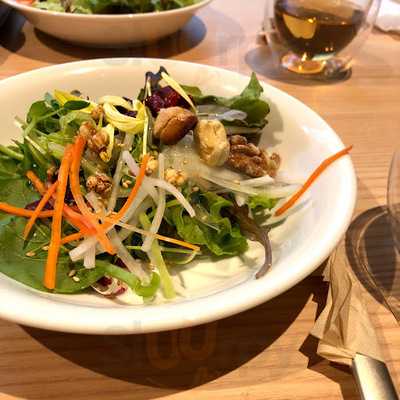 イタリアン 淡路島の恵み ピッツェリア ドーニ