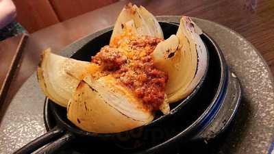 イタリアン 淡路島の恵み ピッツェリア ドーニ