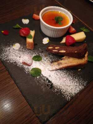 イタリアン 淡路島の恵み ピッツェリア ドーニ