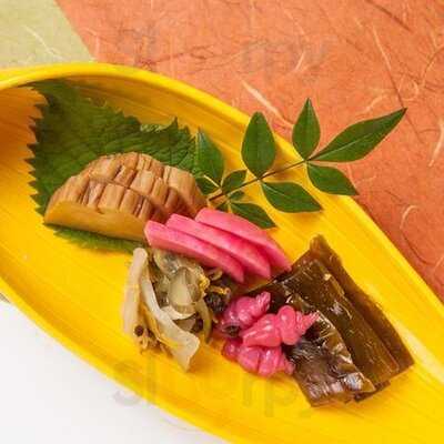 霧乃個室 清郎 渋谷