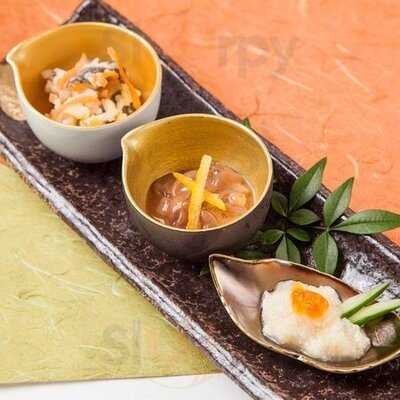 霧乃個室 清郎 渋谷