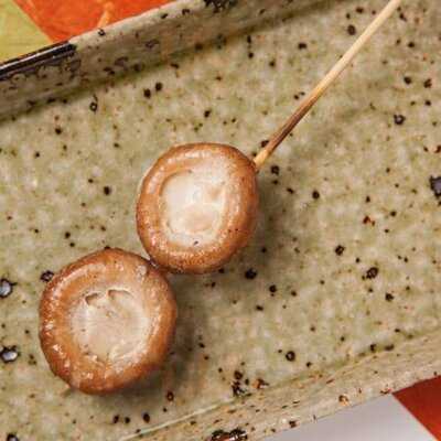 霧乃個室 清郎 渋谷