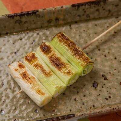 霧乃個室 清郎 渋谷