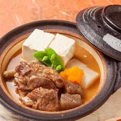 霧乃個室 清郎 渋谷