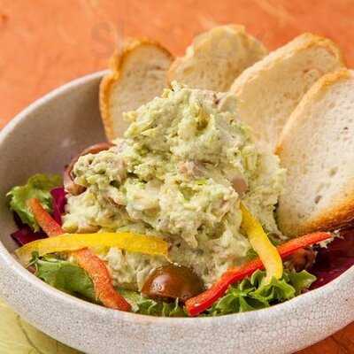 霧乃個室 清郎 渋谷