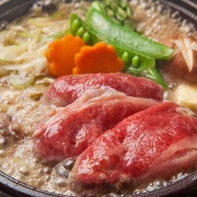 霧乃個室 清郎 渋谷