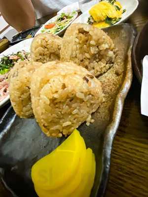 博多中洲 ぢどり屋 神田店