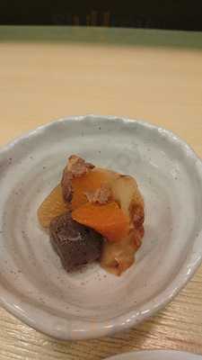 博多中洲 ぢどり屋 神田店