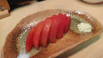 博多中洲 ぢどり屋 神田店