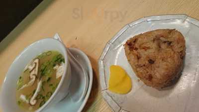 博多中洲 ぢどり屋 神田店