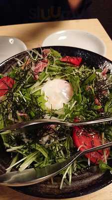 博多中洲 ぢどり屋 神田店