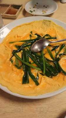 博多中洲 ぢどり屋 神田店