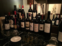 アトリエ レ カイユ