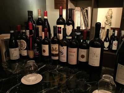 アトリエ レ カイユ