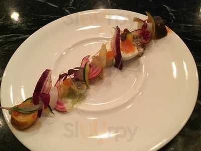 アトリエ レ カイユ