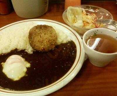カレキチ