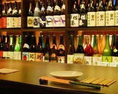 九州うまかもんと焼酎 みこと 秋葉原店