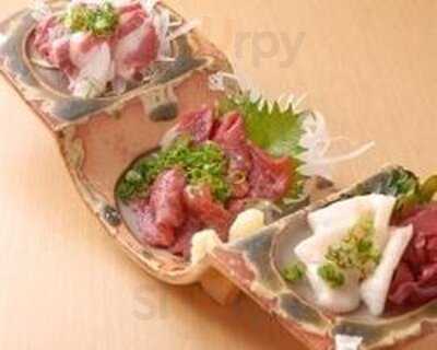 九州うまかもんと焼酎 みこと 秋葉原店