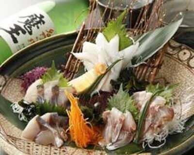 九州うまかもんと焼酎 みこと 秋葉原店