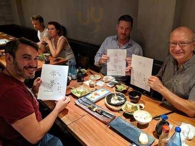 北の家族 有楽町本店