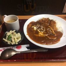 和風ダイニング 茶和