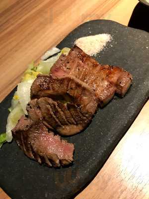 えびず　大手町店