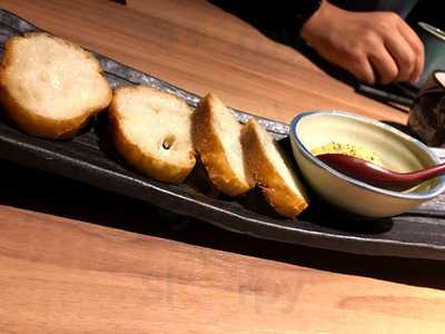 えびず　大手町店