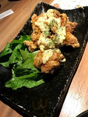 えびず　大手町店