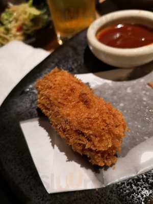 えびず　大手町店