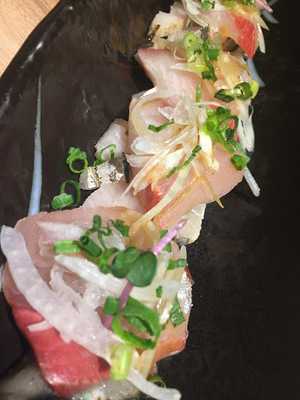 えびず　大手町店